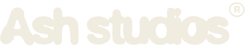 ASH Studios